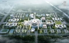 �Ԍ�Ӌ���o���Ͻ����»���